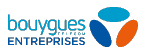 Bouygues-Telecom