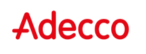adecco-logo1