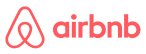 airbnb-logo