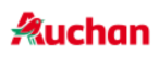 auchan-logo