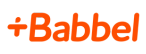 babbel-logo