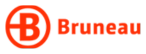 bruneau-logo