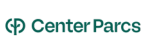 centerpark-logo