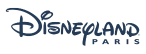 disney-logo