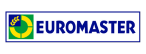 euromaster-logo