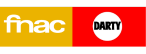 fnacdarty-logo