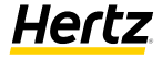 hertz1-logo
