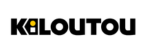kiloutou-logo