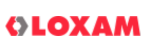loxam-logo