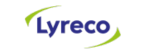 lyreco-logo