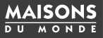 maisondumonde1-logo