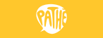 pathé1-logo