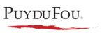 puydufou1-logo
