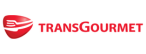 transgourmet-logo