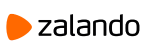 zalando-logo